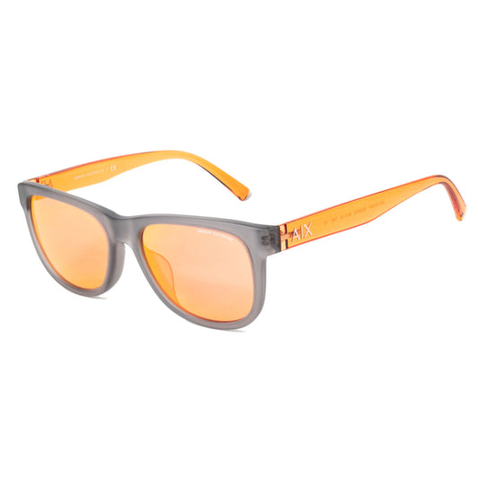 Damsolglasögon Armani Exchange X4103SF8328F6 ø 56 mm finns hos Aktivcamping
