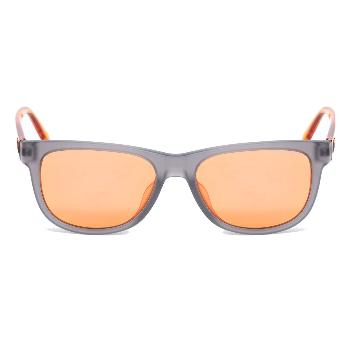 Damsolglasögon Armani Exchange X4103SF8328F6 ø 56 mm finns hos Aktivcamping