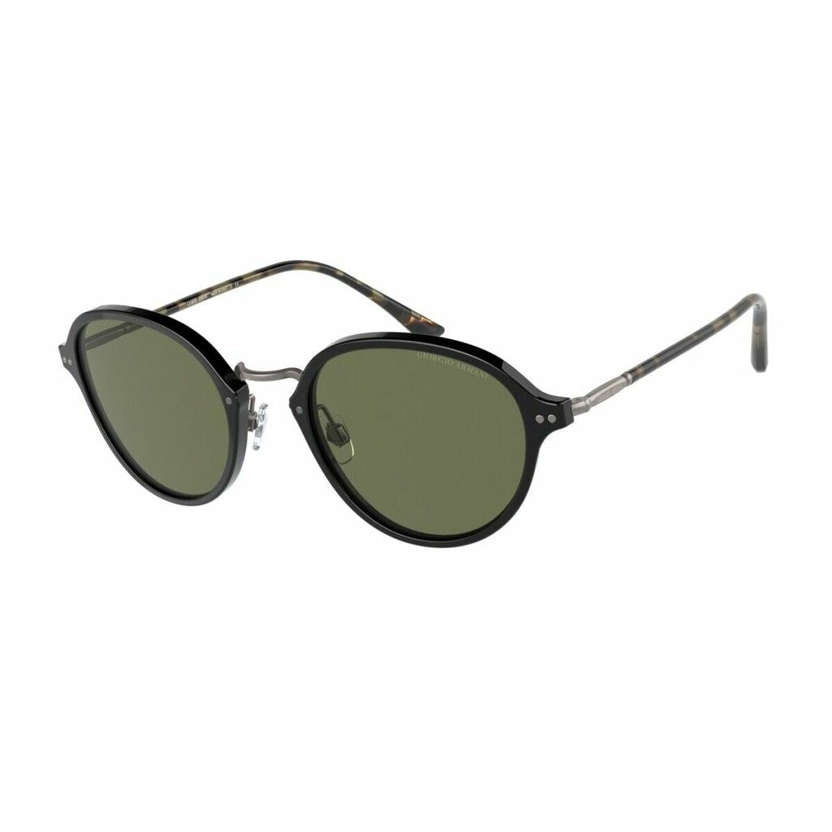 Damsolglasögon Armani AR8139-500131 Ø 51 mm finns hos Aktivcamping
