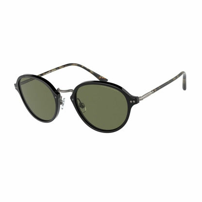 Damsolglasögon Armani AR8139-500131 Ø 51 mm finns hos Aktivcamping