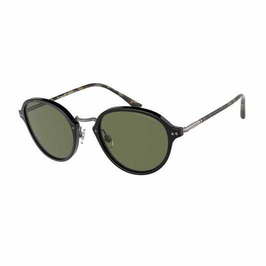 Damsolglasögon Armani AR8139-500131 Ø 51 mm finns hos Aktivcamping