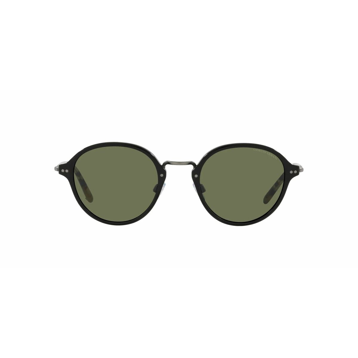 Damsolglasögon Armani AR8139-500131 Ø 51 mm finns hos Aktivcamping