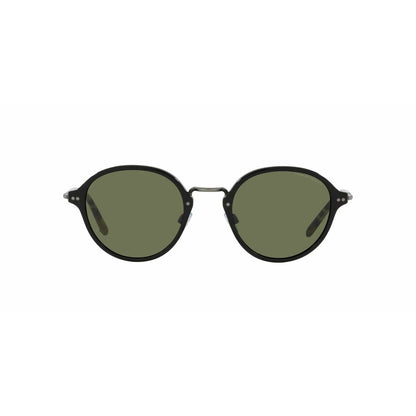 Damsolglasögon Armani AR8139-500131 Ø 51 mm finns hos Aktivcamping