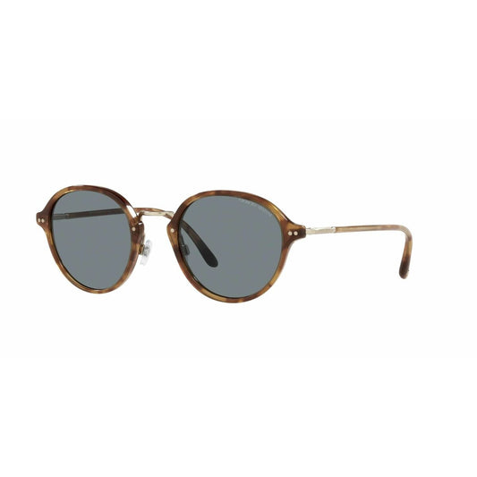 Damsolglasögon Armani AR8139-5762R5 Ø 51 mm finns hos Aktivcamping