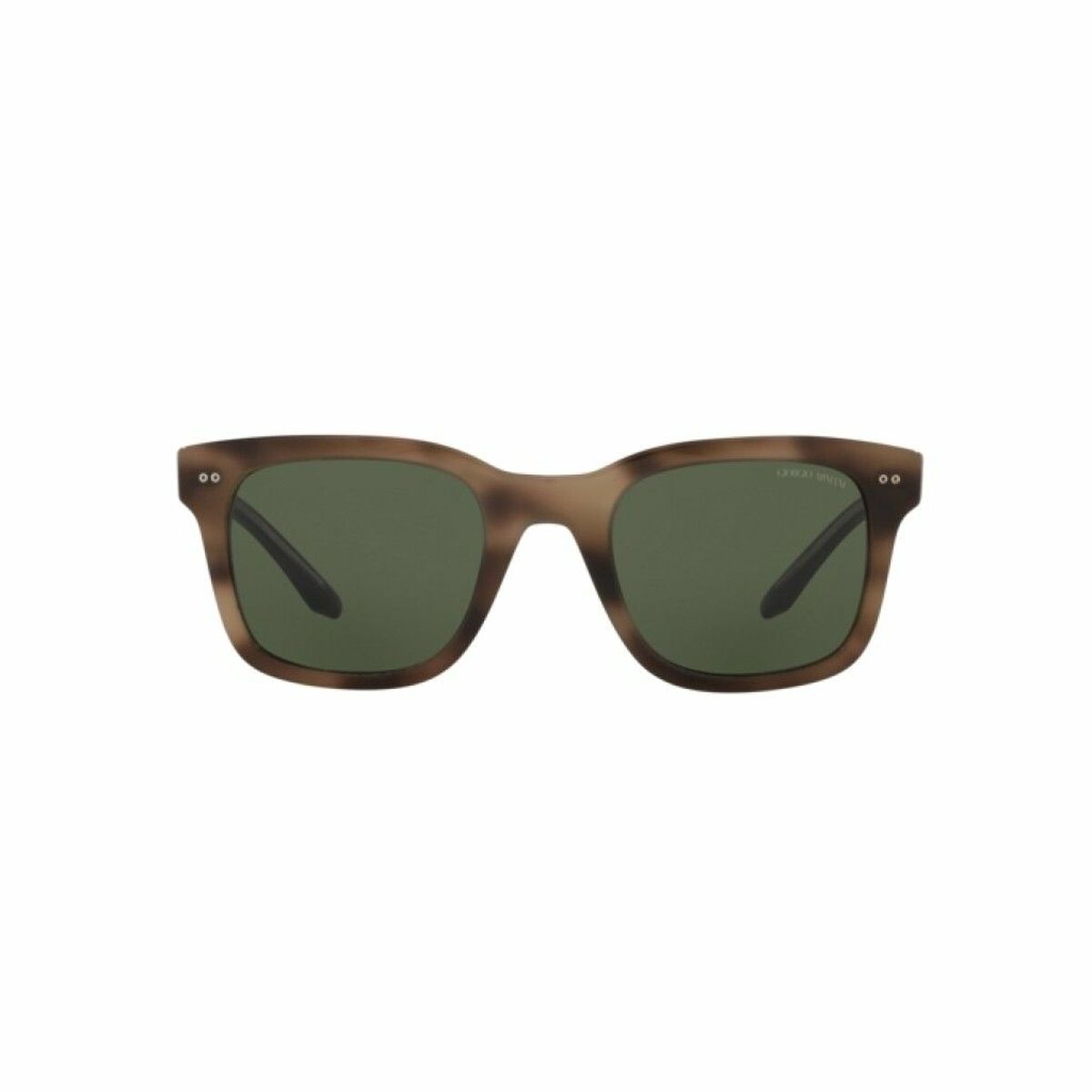 Herrsolglasögon Armani AR8138-573431 Ø 51 mm - finns hos Aktivcamping