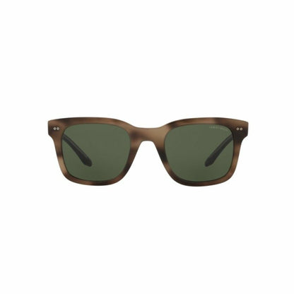 Herrsolglasögon Armani AR8138-573431 Ø 51 mm - finns hos Aktivcamping