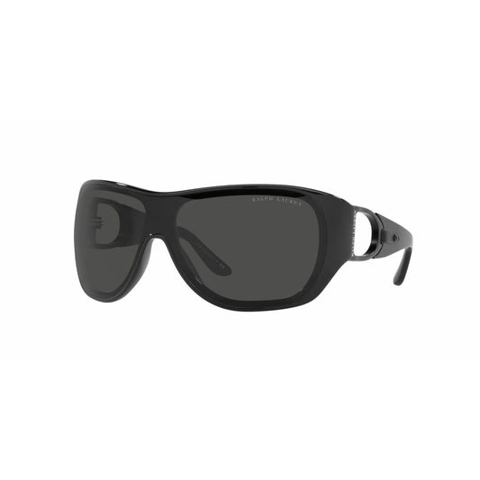 Damsolglasögon Ralph Lauren RL8189Q500187 Ø 134 mm finns hos Aktivcamping