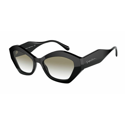 Damsolglasögon Armani AR8144-50018E Ø 52 mm finns hos Aktivcamping