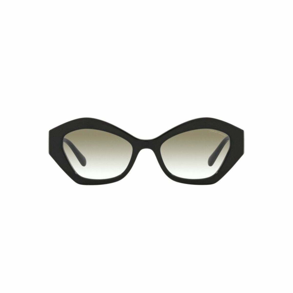 Damsolglasögon Armani AR8144-50018E Ø 52 mm finns hos Aktivcamping
