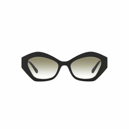 Damsolglasögon Armani AR8144-50018E Ø 52 mm finns hos Aktivcamping