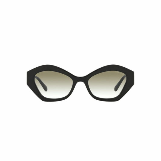 Damsolglasögon Armani AR8144-50018E Ø 52 mm finns hos Aktivcamping