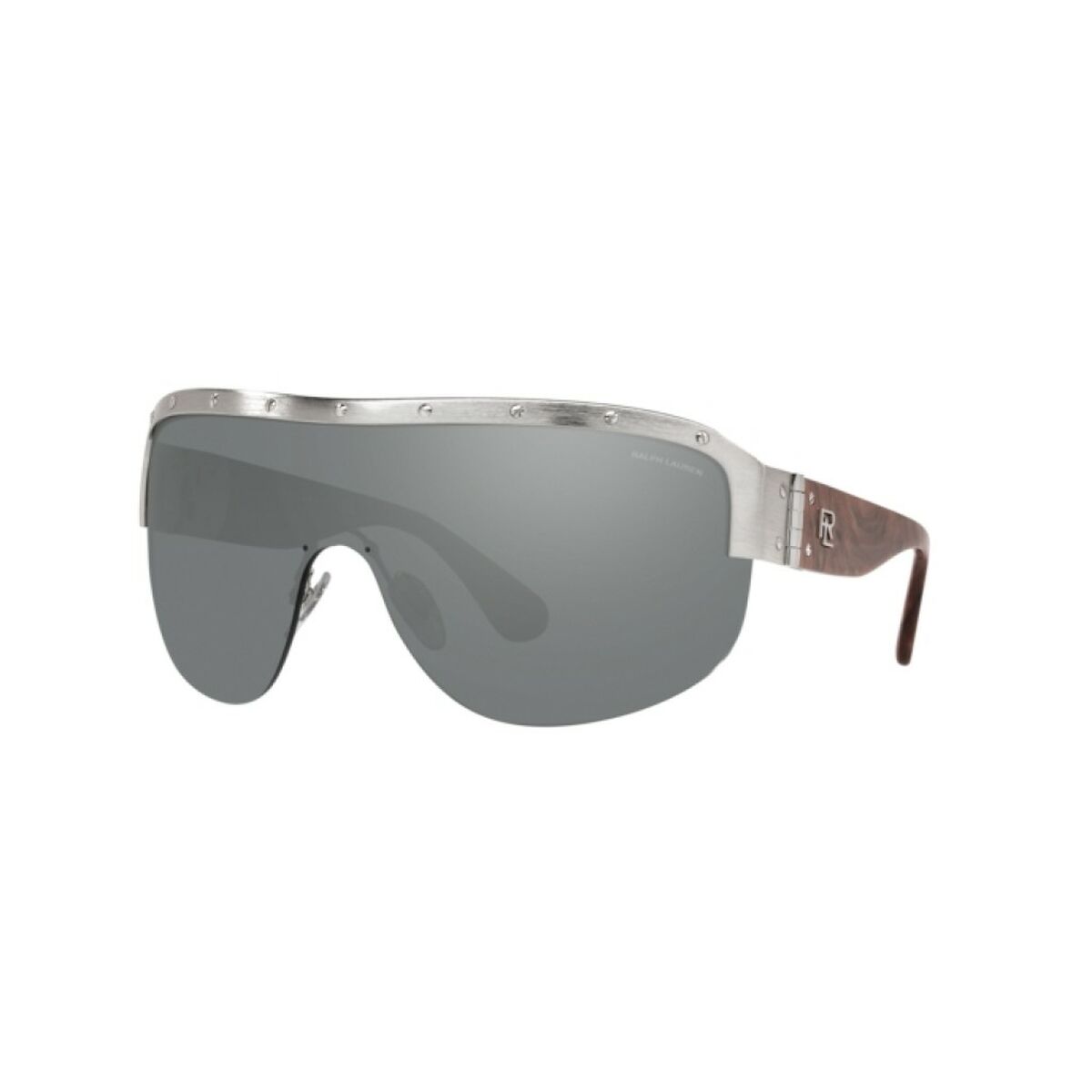 Damsolglasögon Ralph Lauren RL7070-90016G Ø 142 mm finns hos Aktivcamping