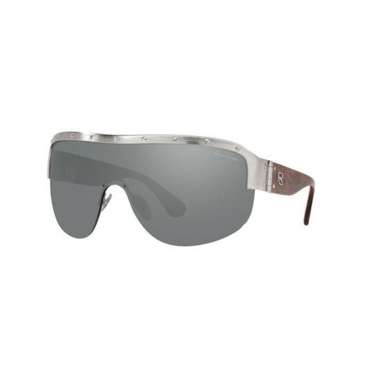 Damsolglasögon Ralph Lauren RL7070-90016G Ø 142 mm finns hos Aktivcamping