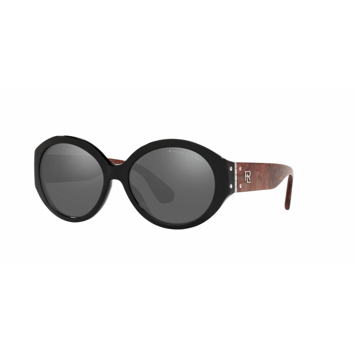Damsolglasögon Ralph Lauren RL8191-53986G Ø 55 mm - finns hos Aktivcamping