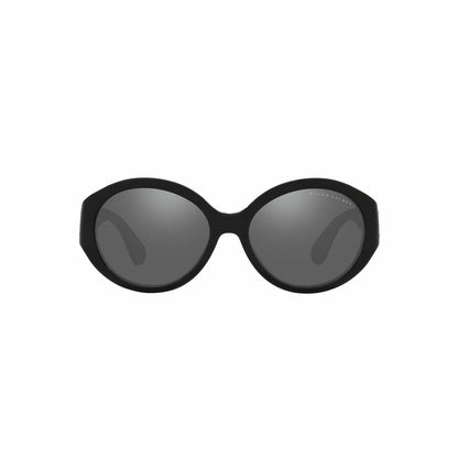 Damsolglasögon Ralph Lauren RL8191-53986G Ø 55 mm - finns hos Aktivcamping