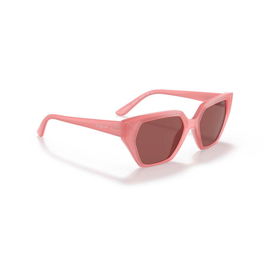 Damsolglasögon Vogue VO5376S291569 Ø 51 mm finns hos Aktivcamping