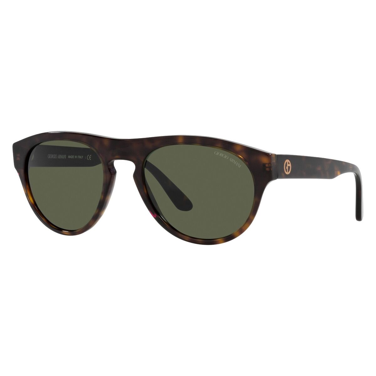 Damsolglasögon Armani 0AR8145F58793 ø 58 mm finns hos Aktivcamping