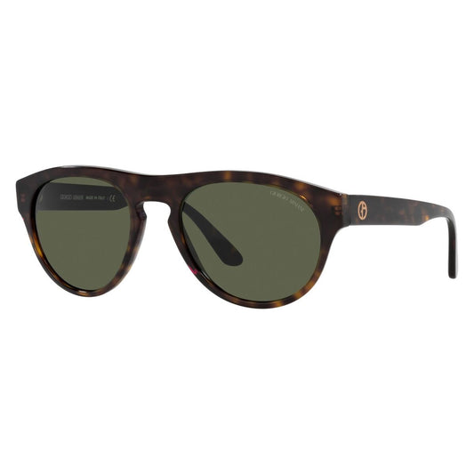 Damsolglasögon Armani 0AR8145F58793 ø 58 mm finns hos Aktivcamping