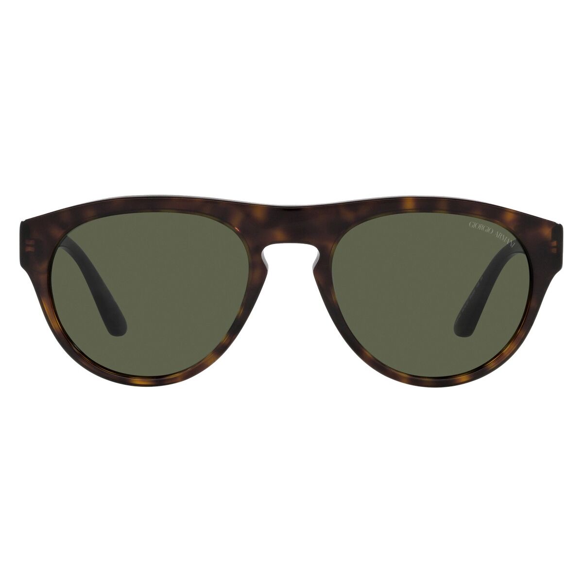 Damsolglasögon Armani 0AR8145F58793 ø 58 mm finns hos Aktivcamping