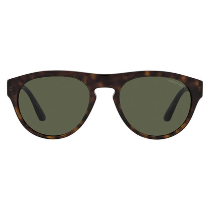 Damsolglasögon Armani 0AR8145F58793 ø 58 mm finns hos Aktivcamping