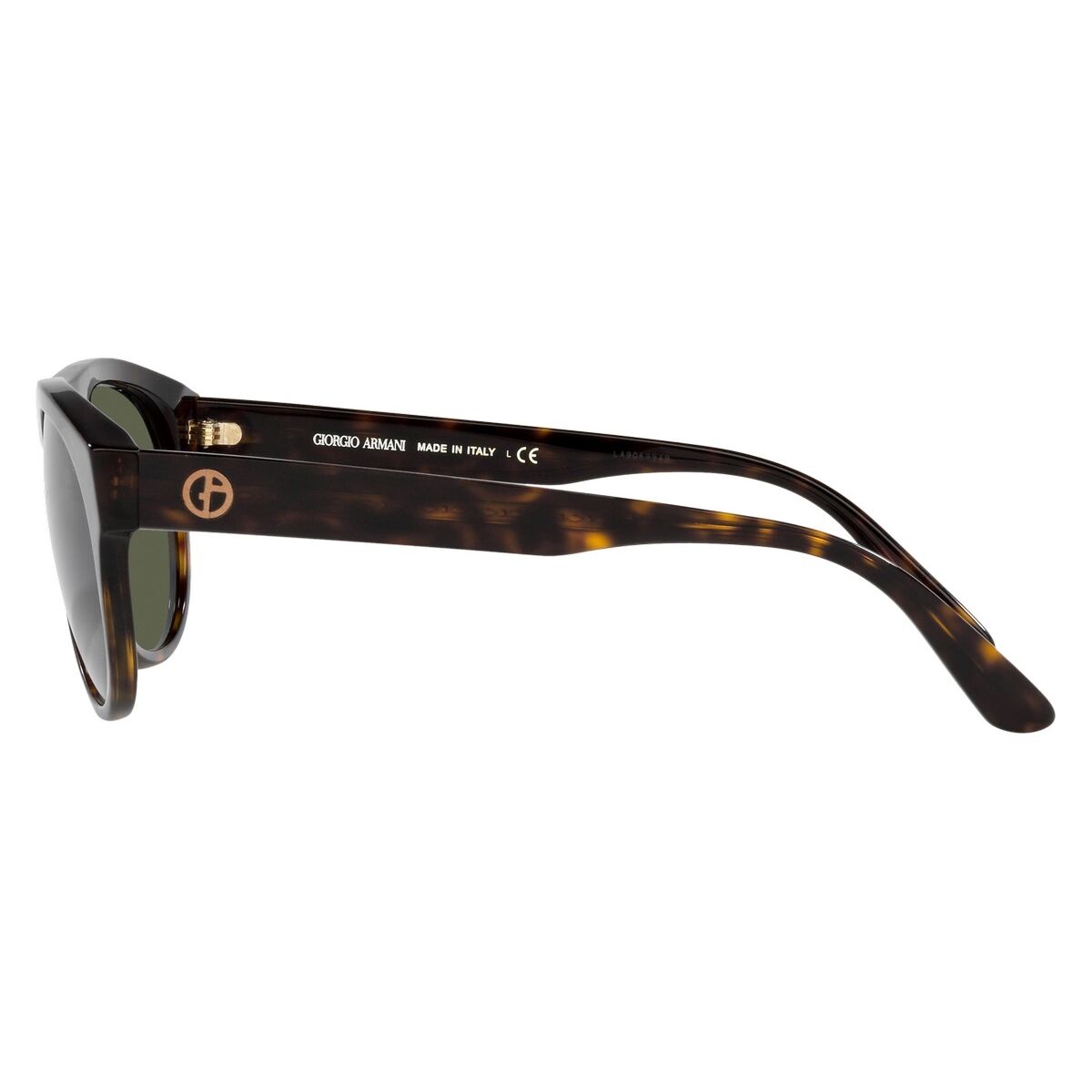 Damsolglasögon Armani 0AR8145F58793 ø 58 mm finns hos Aktivcamping
