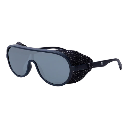 Herrsolglasögon Emporio Armani EA4166Z-58726G finns hos Aktivcamping