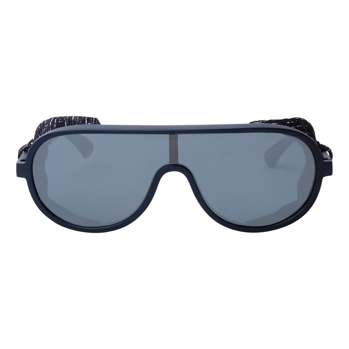Herrsolglasögon Emporio Armani EA4166Z-58726G finns hos Aktivcamping