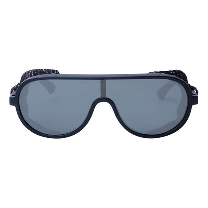 Herrsolglasögon Emporio Armani EA4166Z-58726G finns hos Aktivcamping