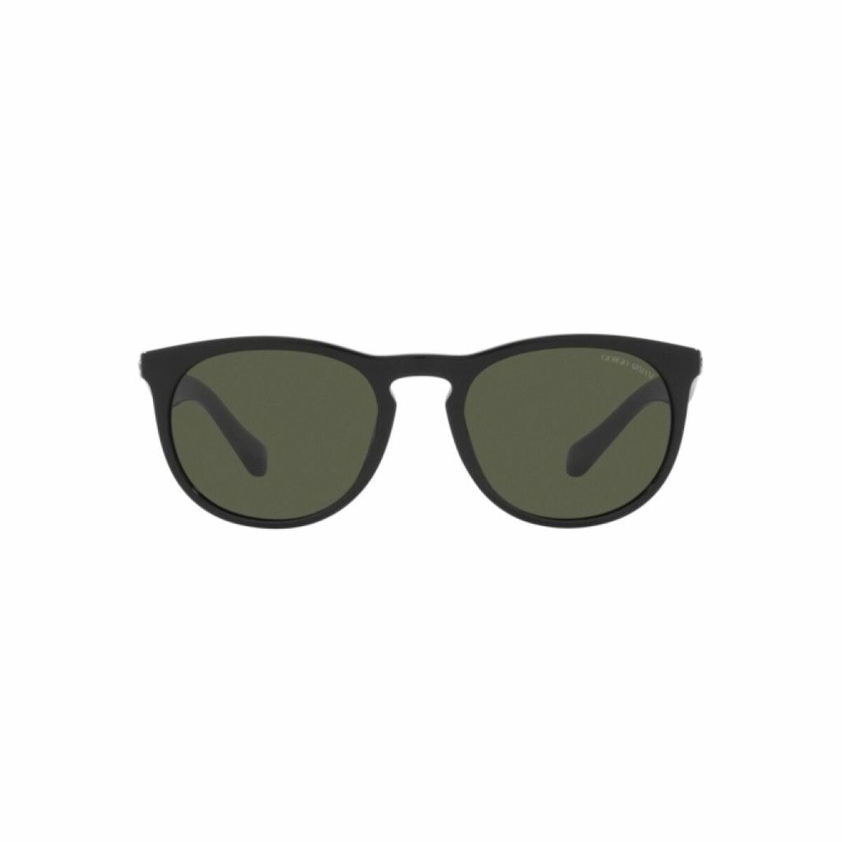 Herrsolglasögon Armani AR8149-587531 ø 54 mm finns hos Aktivcamping