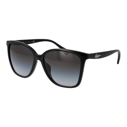 Unisexsolglasögon Ralph Lauren 0RA5281U 5750018G finns hos Aktivcamping
