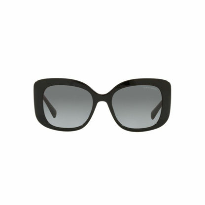 Herrsolglasögon Armani AR8150-500111 Ø 53 mm finns hos Aktivcamping