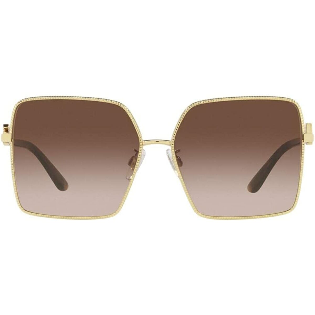 Damsolglasögon Dolce & Gabbana DG 2279 finns hos Aktivcamping
