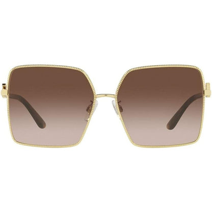Damsolglasögon Dolce & Gabbana DG 2279 finns hos Aktivcamping