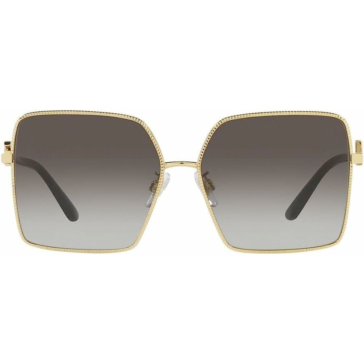 Damsolglasögon Dolce & Gabbana DG 2279 - finns hos Aktivcamping