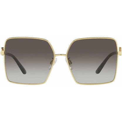 Damsolglasögon Dolce & Gabbana DG 2279 - finns hos Aktivcamping