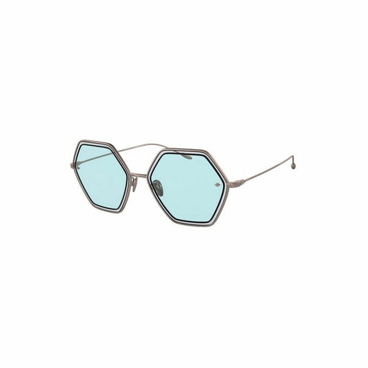 Damsolglasögon Armani AR6130-301165 ø 59 mm finns hos Aktivcamping