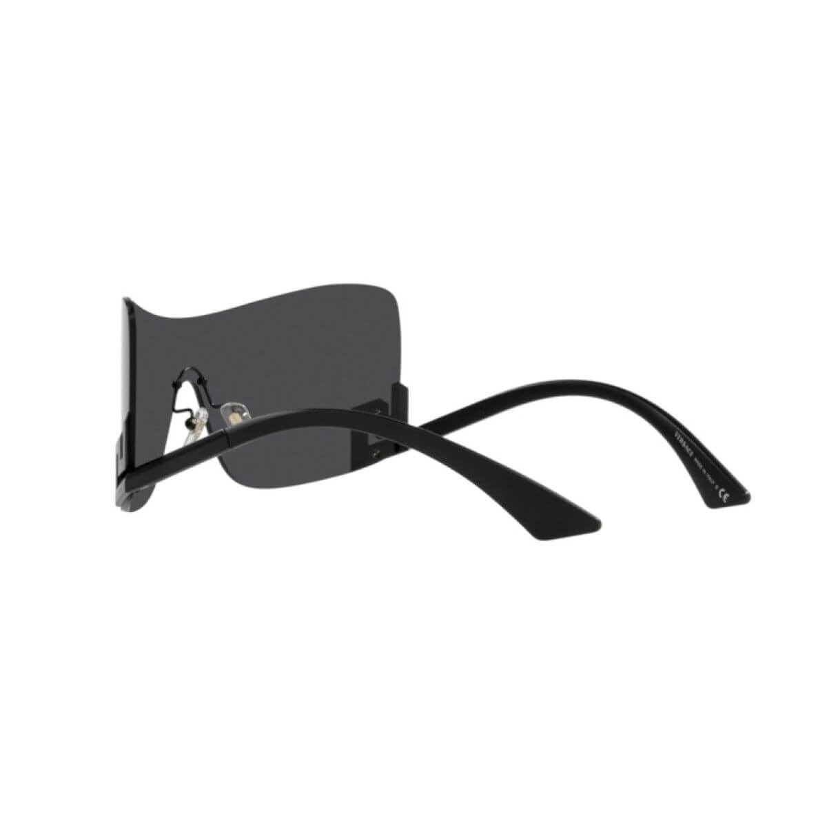 Damsolglasögon Versace VE2240-125687 Ø 140 mm finns hos Aktivcamping