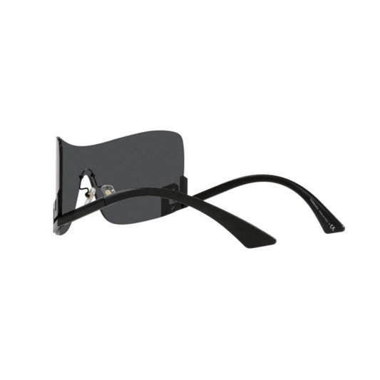 Damsolglasögon Versace VE2240-125687 Ø 140 mm finns hos Aktivcamping