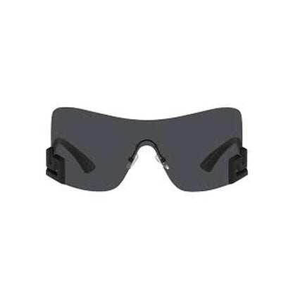 Damsolglasögon Versace VE2240-125687 Ø 140 mm finns hos Aktivcamping