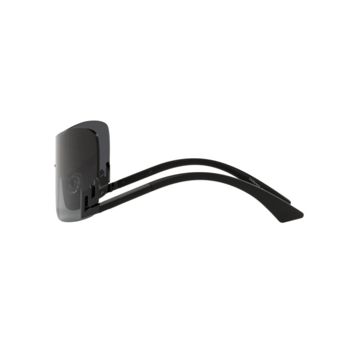 Damsolglasögon Versace VE2240-125687 Ø 140 mm finns hos Aktivcamping