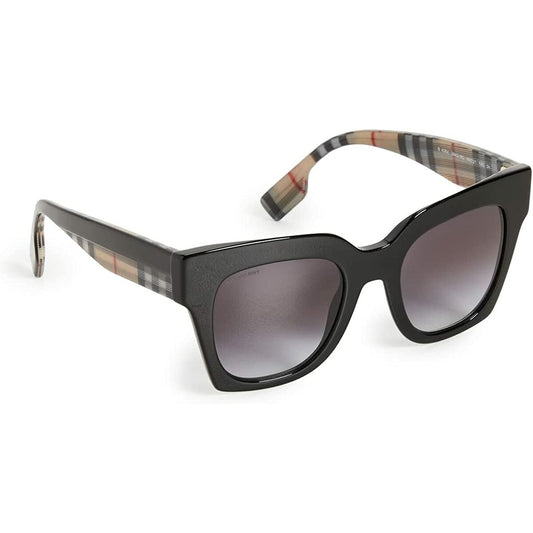 Damsolglasögon Burberry KITTY BE 4364 finns hos Aktivcamping