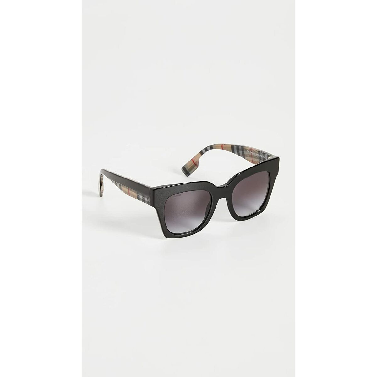 Damsolglasögon Burberry KITTY BE 4364 finns hos Aktivcamping