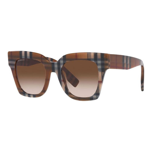 Damsolglasögon Burberry KITTY BE 4364 finns hos Aktivcamping