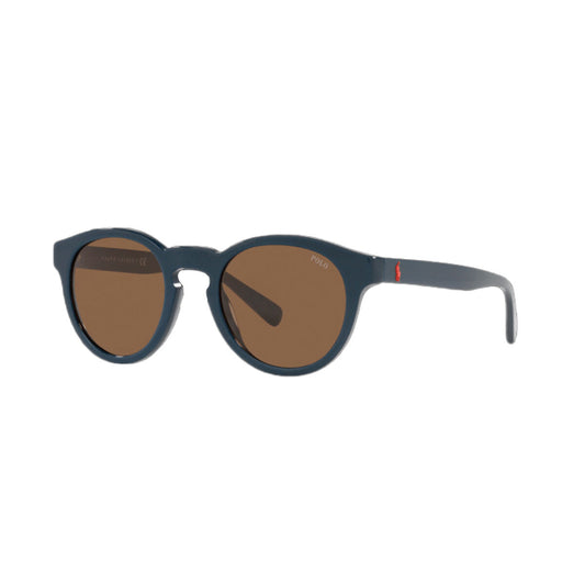 Herrsolglasögon Ralph Lauren PH4184-562073 Ø 49 mm finns hos Aktivcamping
