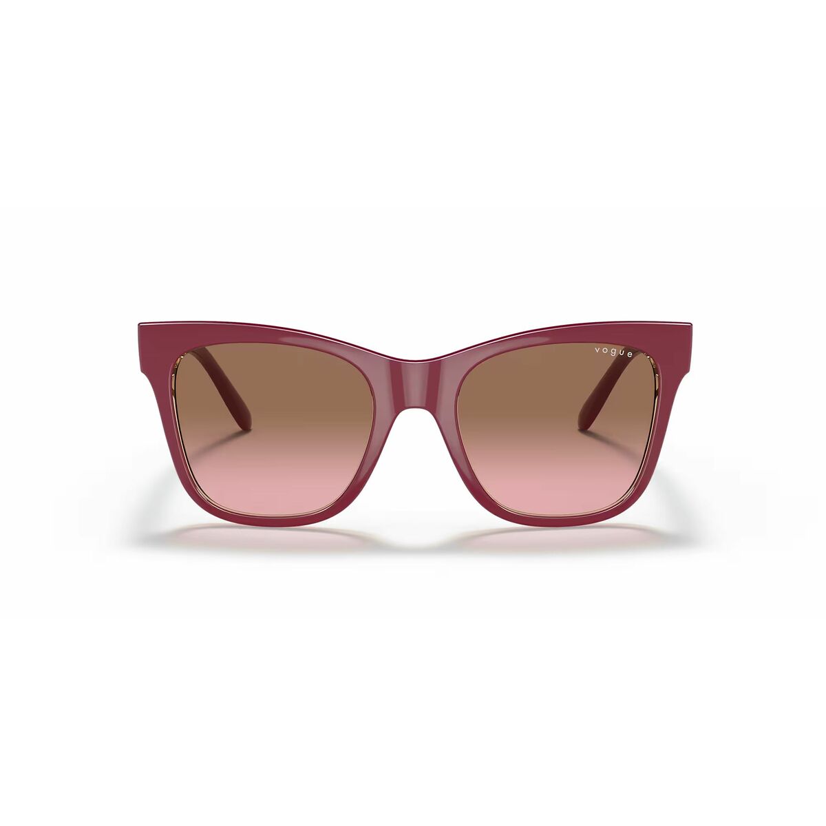 Damsolglasögon Vogue VO5428S299414 Ø 51 mm - finns hos Aktivcamping