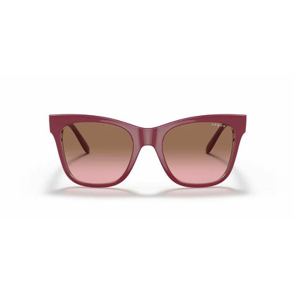 Damsolglasögon Vogue VO5428S299414 Ø 51 mm - finns hos Aktivcamping