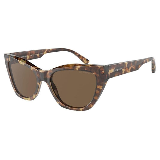 Damsolglasögon Emporio Armani EA 4176 finns hos Aktivcamping