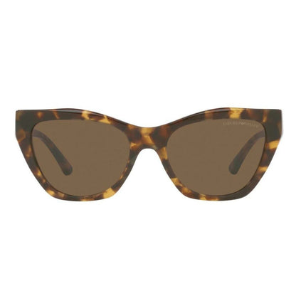Damsolglasögon Emporio Armani EA 4176 finns hos Aktivcamping