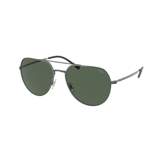 Herrsolglasögon Ralph Lauren PH3139-915771 ø 57 mm finns hos Aktivcamping