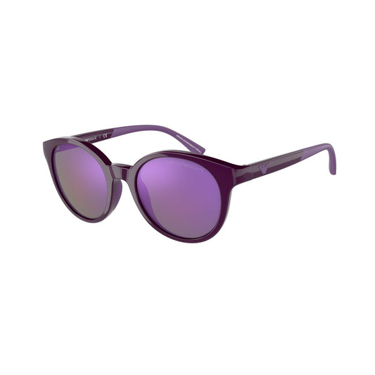 Damsolglasögon Emporio Armani EA4185-51154V Ø 47 mm finns hos Aktivcamping